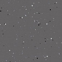 Линолеум Forbo Eternal Material 41252 mercury contrast  | FLOORDEALER